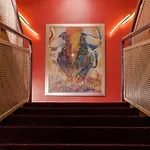 ホテル The Originals City, Costieres