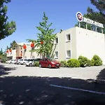 The Originals City, Costieres ホテル ニーム