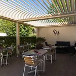 The Originals City, Costieres ホテル ニーム