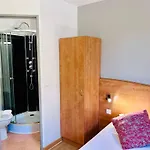The Originals City, Costieres Hotel 3*