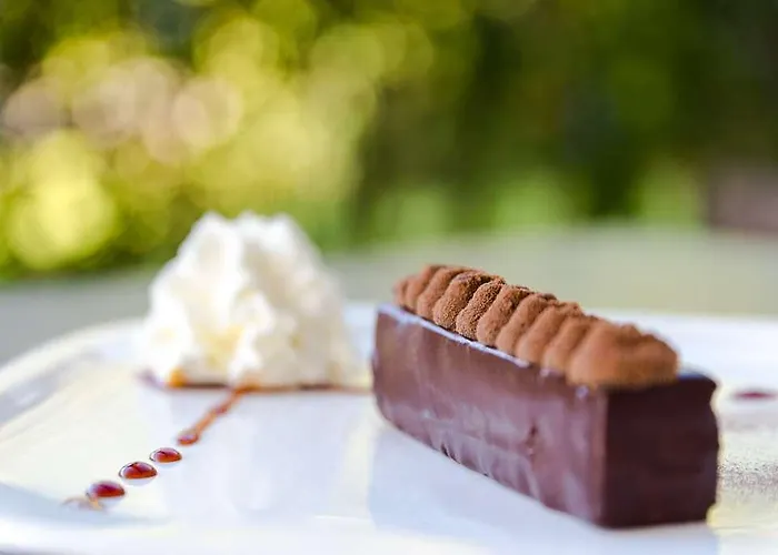 The Originals City, Costieres Hotel