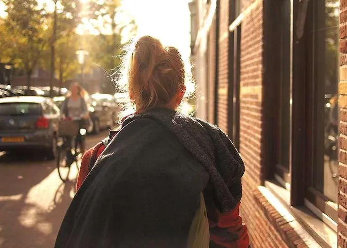 Hotel The Originals City, Costieres