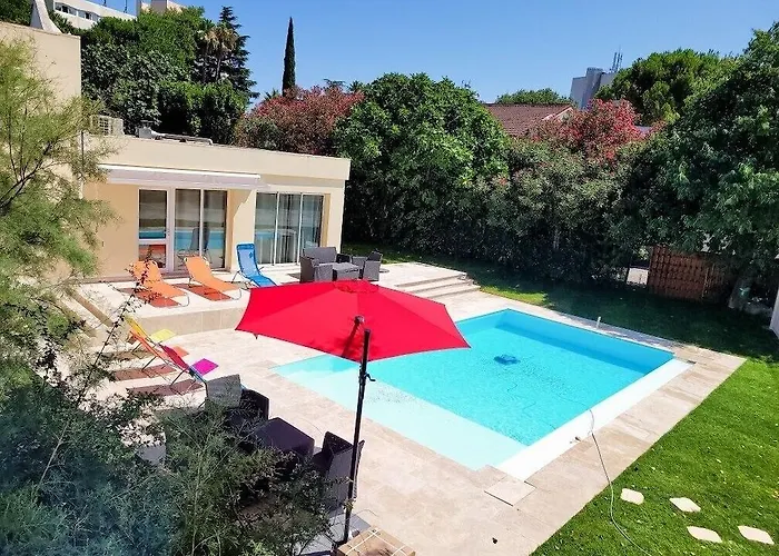 The Originals City, Costieres Hotel Nimes