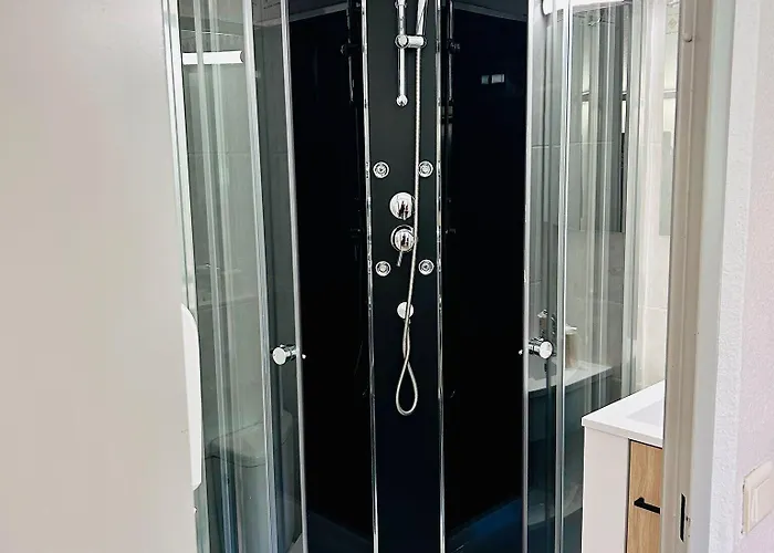 Hotel The Originals City, Costieres 3*