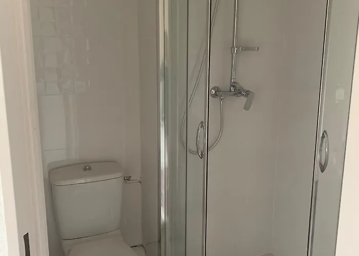 Hotel The Originals City, Costieres