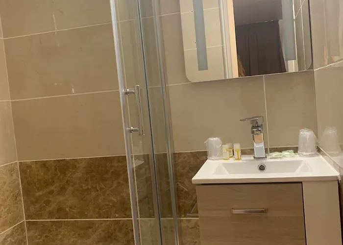 The Originals City, Costieres 3* Nimes