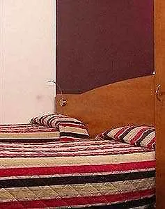 The Originals City, Costieres Hotel